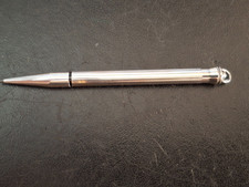 Vintage Cross Mini 3,5"