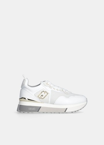 Liu sneakers in - -,