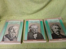 Filosofi filosofie nella - filosofi,