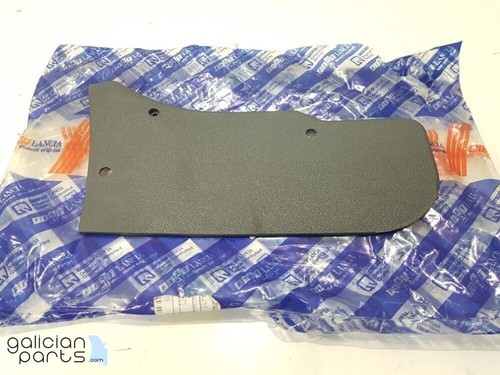 712856633 copertura inferiore - copertura,