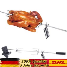 Spiedino per barbecue Edelsta