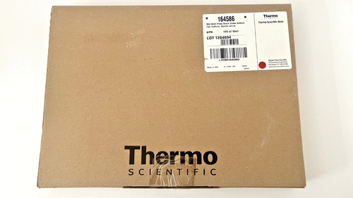 Thermo scientific nunc - nunc, 164586