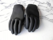 Guanti Muta Taglia M 3mm