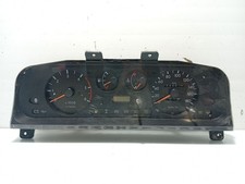 248110F000 PANNELLO DEGLI