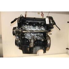 ⭐ MOTORE COMPL. Z16XNT PER OPEL ZAFIRA (05-07)(07-11) 1.6 16V TURBO ECOM 2005