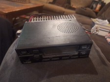 RADIO MOBILE KENWOOD TK-941