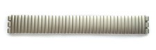 19mm Flex Cinturino Acciaio