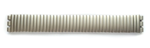 19mm flex cinturino - flex,