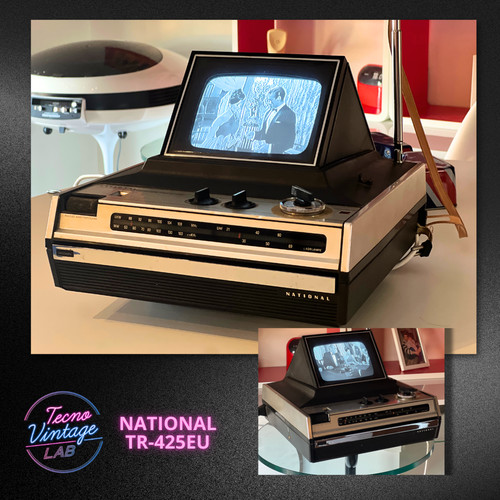 National 425eu tv - national,