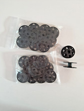 20x Bobine Grandi per Macchina