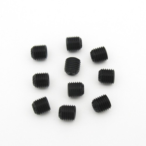 10pcs viti ingranaggi conici - 10pcs,