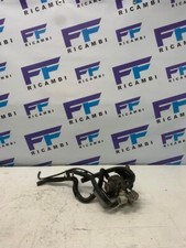 67R-011014 POLMONE RIDUTTORE DI PRESSIONE IMPIANTO GAS GPL OPEL KARL 1.0