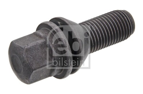 Febi bilstein 36293 - febi,