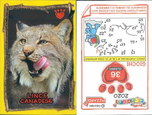 Figurina sticker originale - sticker,
