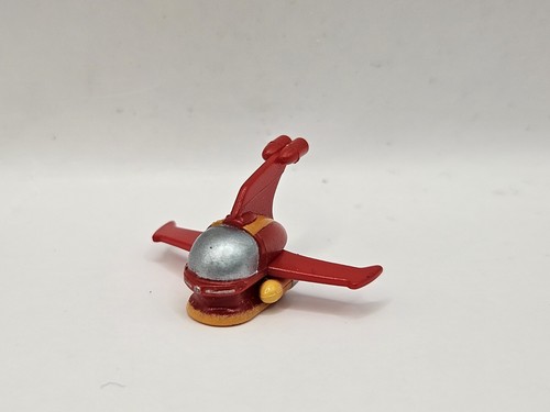 Great mazinger src jet - great, gx-02