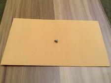 NOS SHAKESPEARE SIGMA 2200-025/030 BOBINA PARTE TRIP VITE MOLLA