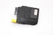 VW Golf 5 Touran Centralina