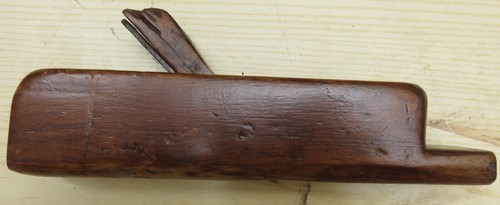 381g antica pialla - antica,