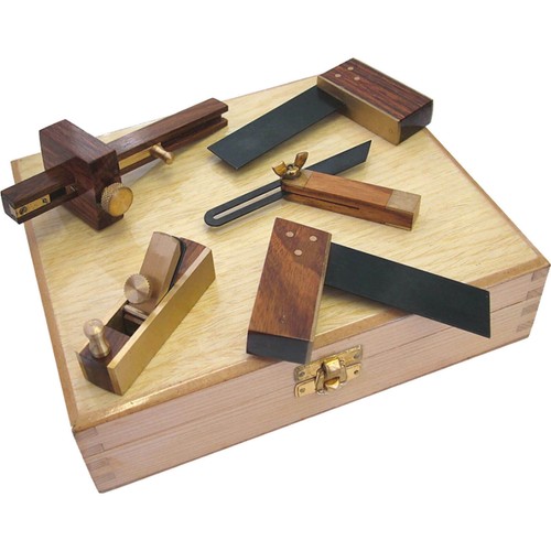 Faithfull kit attrezzi - kit, di