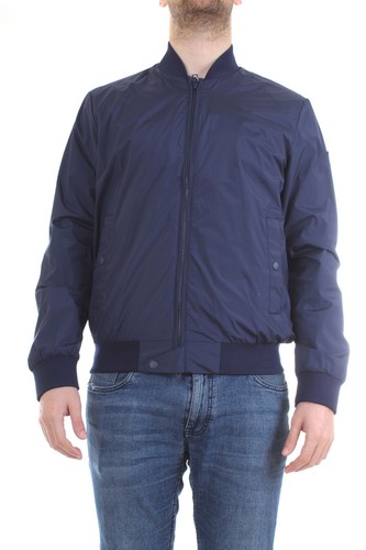 Woolrich uomo shore - uomo,
