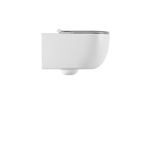 Alice ceramica vaso - unica, 55