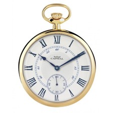 CAPITAL - Collezione tasca