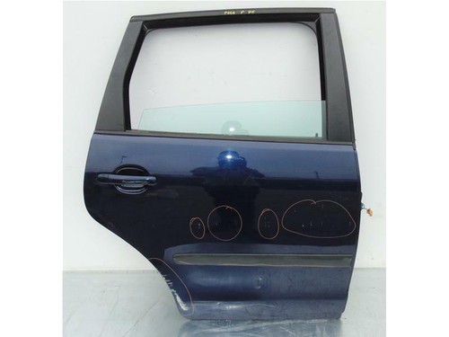 6q6833056h porta posteriore - 6q6833056h, dx