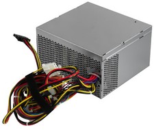 Lenovo 54Y8854 36-200160 280W