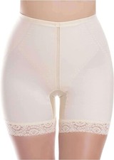 Lepel - Guaina Contenitiva