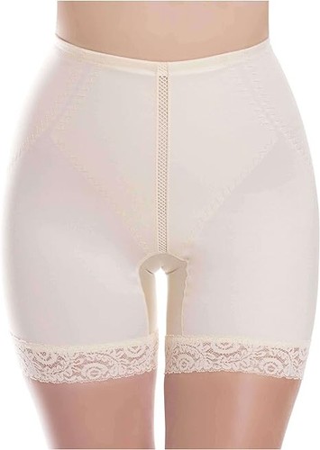 Lepel guaina contenitiva - -,