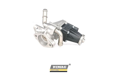 9800555380 valvola egr per - valvola,