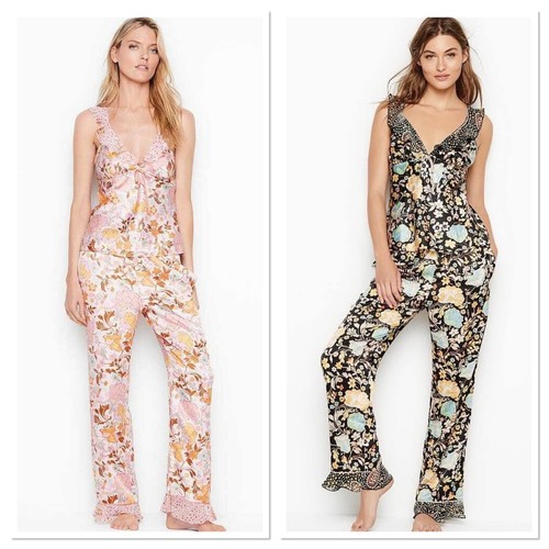 Victoria secret set - victoria's,