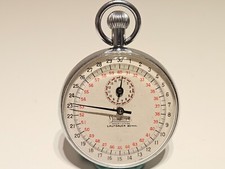 VINTAGE RARO DA COLLEZIONE WW2