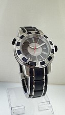 Tiffany & Co Stainless Steel