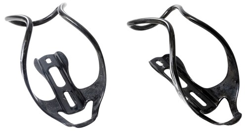 Gabbie borraccia ravx gamma - gabbie,