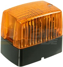 Indicatore Laterale Per Mercedes 207-410