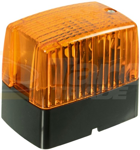 Indicatore laterale per - laterale,