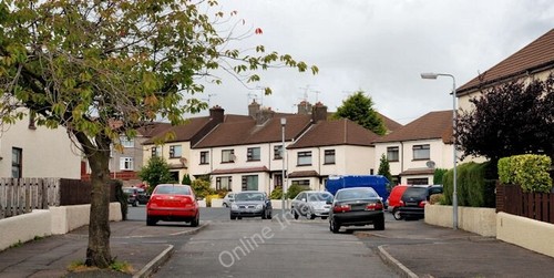 Photo 6x4 granville - photo,