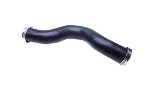 Durite turbo pour opel - durite,