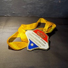 Anello Rivista Pugilato
