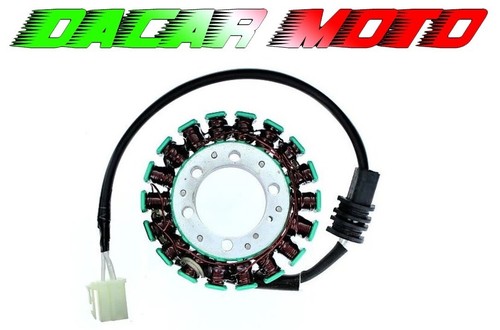 Statore volano yamaha fz6 600 - statore,