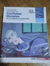 9788808274076 ConTextos