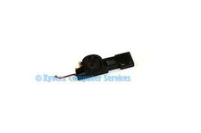 EEE PC 1025C GENUINE ORIGINAL