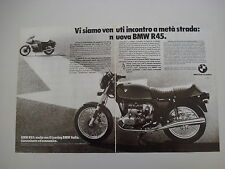 advertising Pubblicità 1979