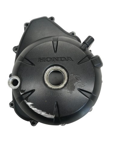 Carter alternatore honda - alternatore,