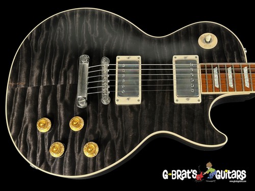 Trapunta gibson les paul - les,