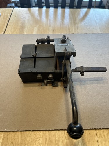 Lenni motore elettrico - elettrico, 5"
