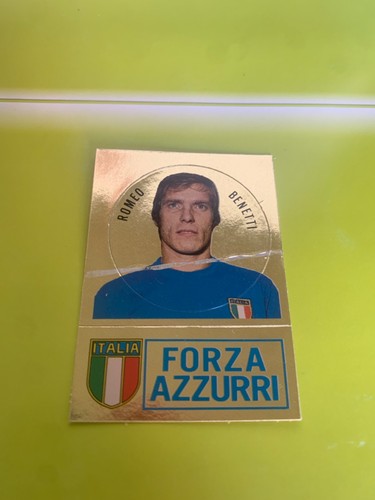 Scudetto medaglione calciatori - scudetto,