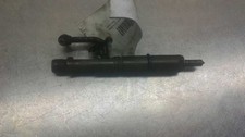 0432193533 INJECTOR / 1526370