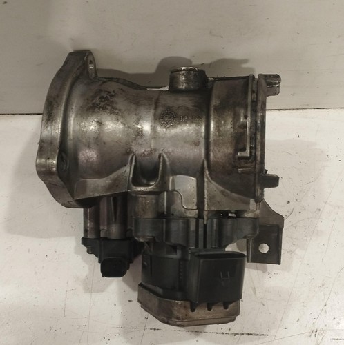 Valvola egr per mercedes - valvola,